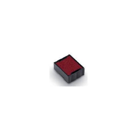 trodat-Ersatzkissen 6/4921 rot trodat-Ersatzkissen 6/4921 rot
