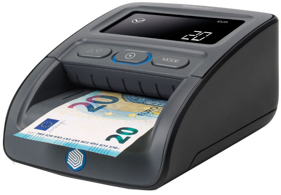 Safescan Aufladbarer Akku LB-105