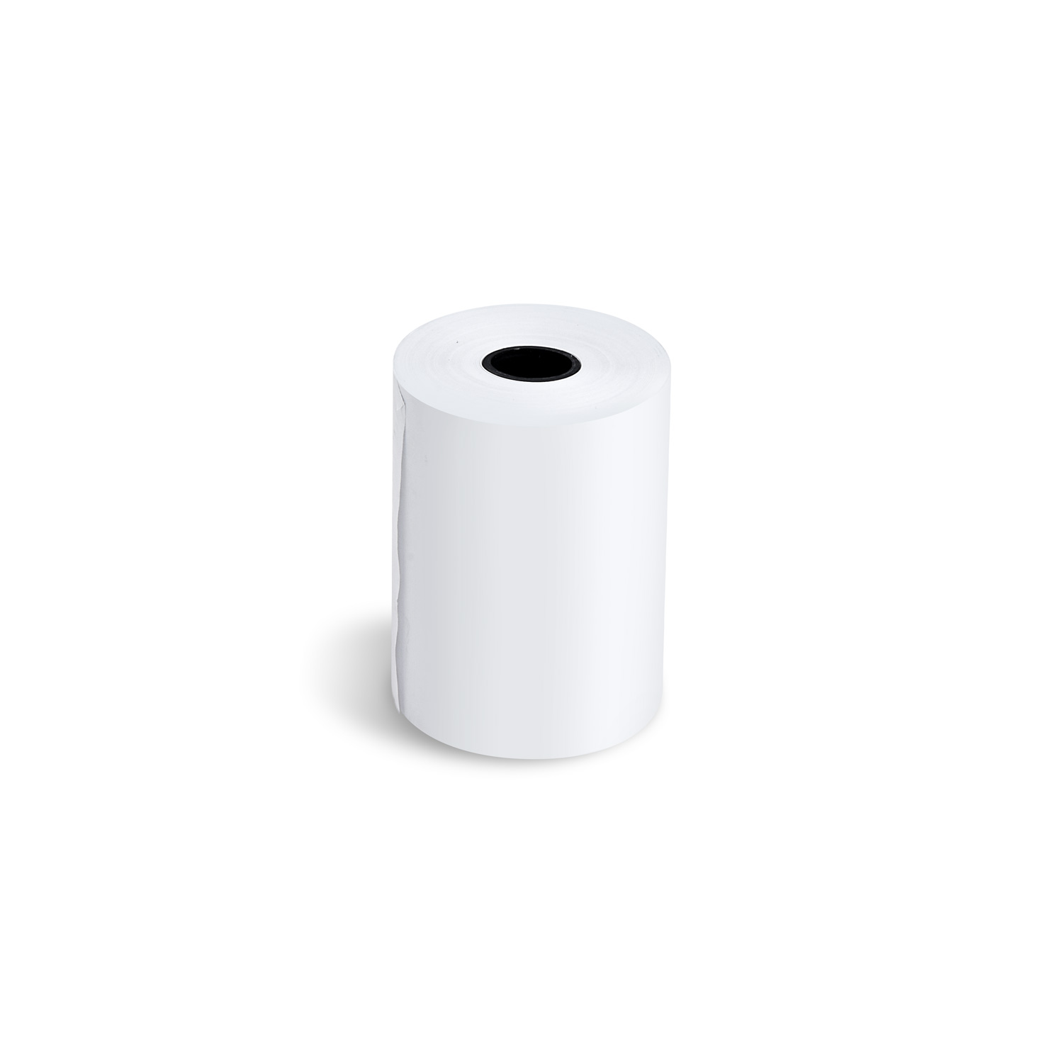 Thermo Bonrolle (PAP) 57/50/12 x 28m - 10 Stück
