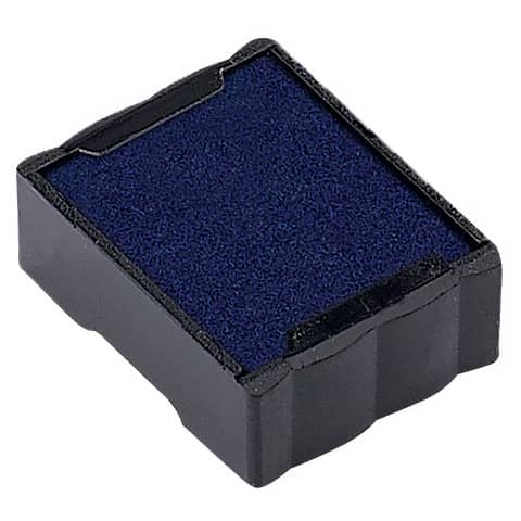 trodat-Ersatzkissen 6/4921 blau trodat-Ersatzkissen 6/4921 blau