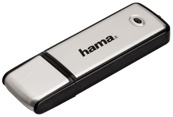 hama USB 2.0 Speicherstick Flash Drive 'Fancy', 64 GB hama USB 2.0 Speicherstick Flash Drive 'Fancy', 64 GB