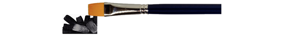 ROYAL TALENS van Gogh Aquarellpinsel 194, Größe: 4 ROYAL TALENS van Gogh Aquarellpinsel 194, Größe: 4