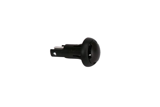 Fernfühler Alde 2 m Kabel