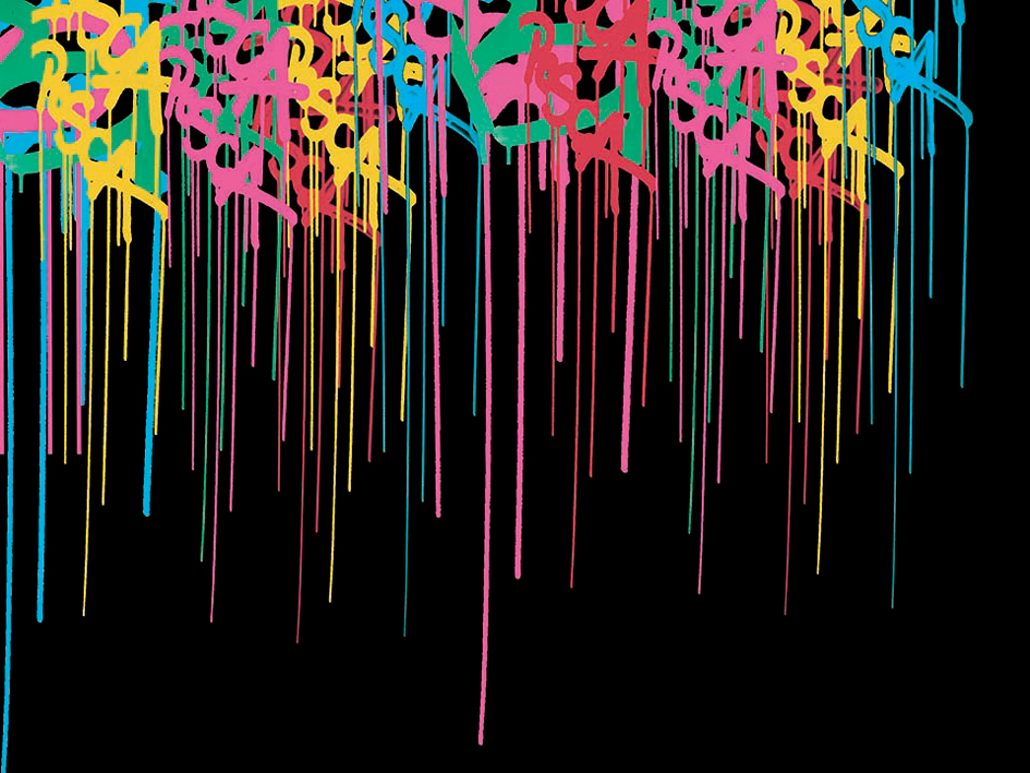 POSCA Pigmentmarker PCM22 MOP'R, grün