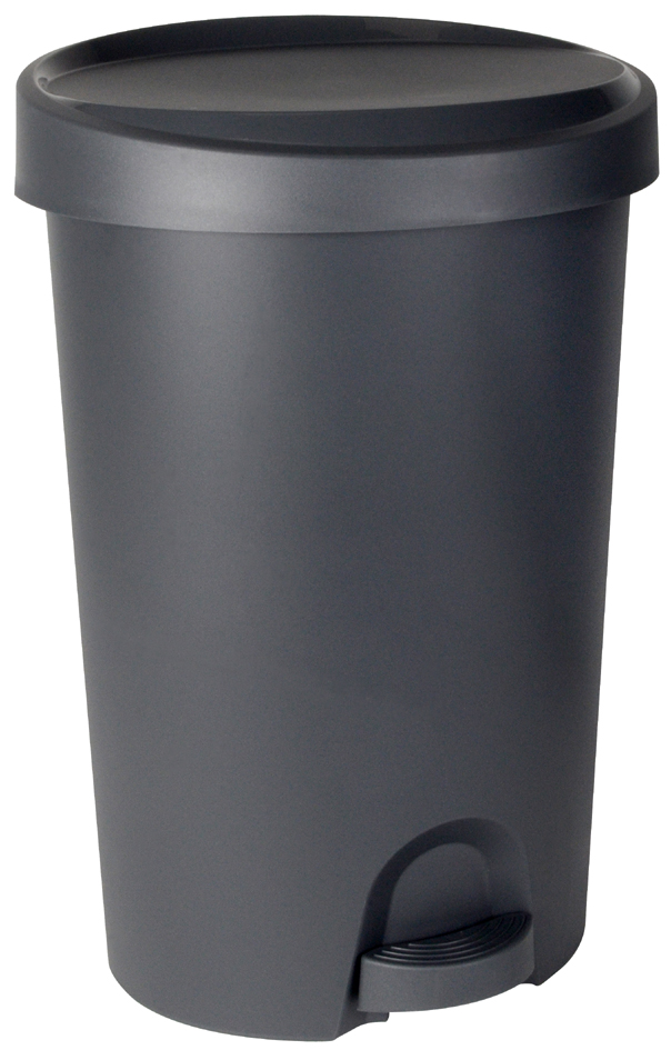 HYGOCLEAN Mülleimerbeutel mit Tragegriff, 50 Liter
