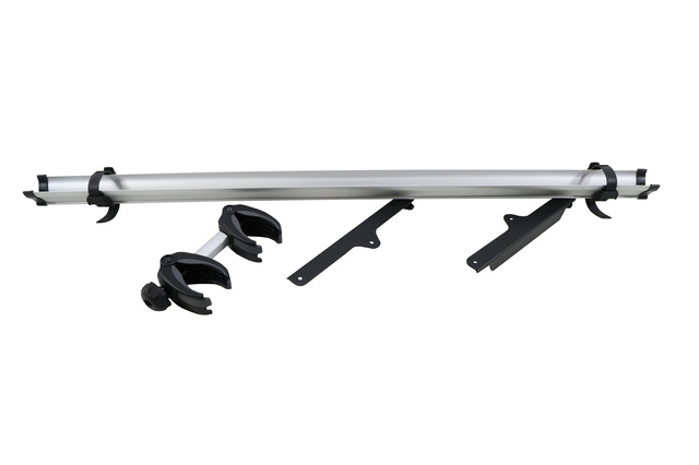 Erweiterungsset Thule 4. Rad zu Esse4 CD Traglast 15 kg