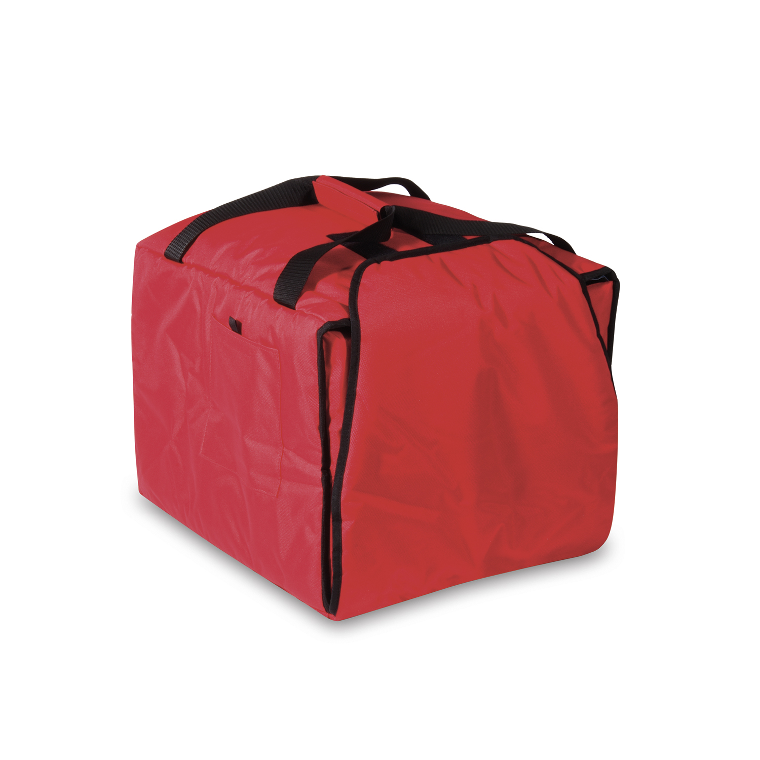 Thermo-Transporttasche 41 x 46 x 36 cm `Typ 10` - 1 Stück