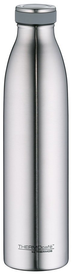 THERMOS Isolier-Trinkflasche TC Bottle, 1,0 L, grün