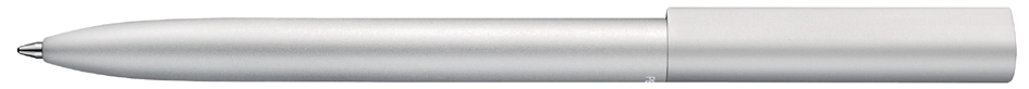 Pelikan Drehkugelschreiber Ineo Elements, Black Rock